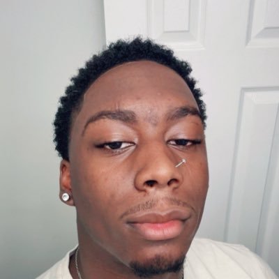 chrisbostic10's profile picture. i juss want money.   onlyfans coming soon!!!