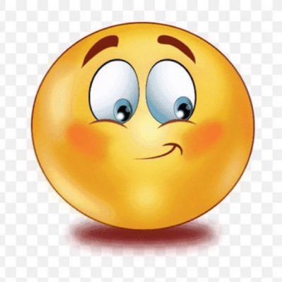 bigbroyes's profile picture. 63% lyrics