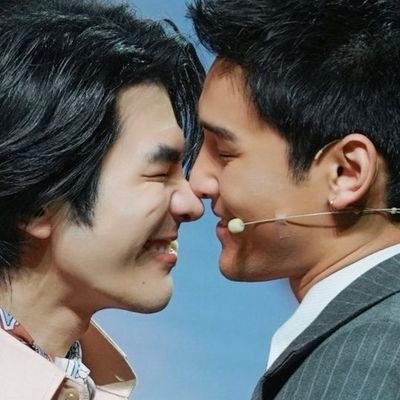 RWRBtzplover's profile picture. FirstPrince 🤍 MileApo