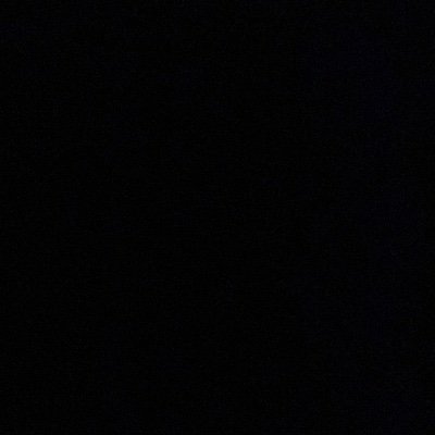 getoffline_'s profile picture. 