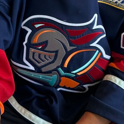 KingerChris's profile picture. Head Coach Lloyd Lancers U18 AAA Co-owner Golden Ticket Sports Inc. Co-owner Hoop Factory