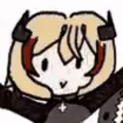 ship0ucker's profile picture. 시제형 203mm SKC 3연장포로 딸치는건 정말 기분좋은 일이란다