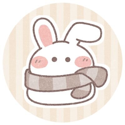 otonosuzu's profile picture. #伊集院光のタネ、#プレ金ナイト、#ラジオマガジン、はぴねすくらぶ、日曜天国、#guchi954、Session、#佐久間宣行ANN0、 #えんがわ、#アンジーラジオ、#佐倉論理 #utamaru、踊り場/#top954、#action954、 #東京閾値/たまむすび、らじおと