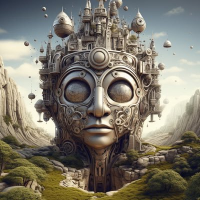 ColdFormCrypto's profile picture. 