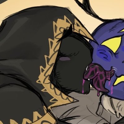 vielkamagas's profile picture. 