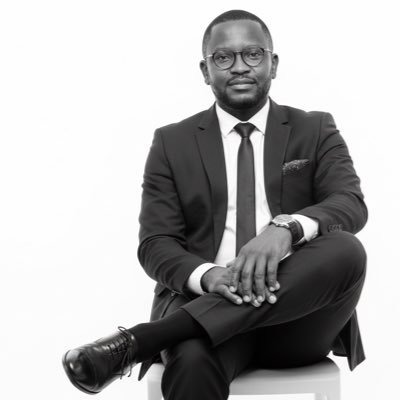 haroldadjaho's profile picture. Internet Jedi, entrepreneur, lecturer, researcher, consultant, proud dad and strategy enthusiast.