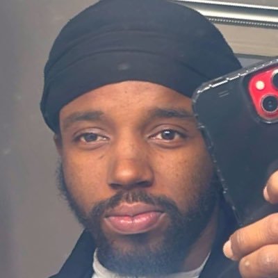 levantineradio's profile picture. main acct @d2thedre got hacked Im Haitian American and I am against genocide. Most people are assholes and pieces of shit. $BondyeDevant7