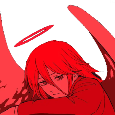 tenshinoaakuma's profile picture. ⠀⠀⠀⠀⠀
⠀⠀⠀⠀⠀⠀𝚊𝚕𝚠𝚊𝚢𝚜 𝚊𝚗 𝐚𝐧𝐠𝐞𝐥 ——
⠀⠀⠀⠀⠀⠀⠀⠀⠀⠀⠀⠀⠀⠀⠀⠀⠀⠀⠀⠀⠀⠀⠀⠀⠀⠀⠀⠀⠀⠀⠀⠀⠀⠀⠀⠀⠀⠀⠀⠀⠀⠀⠀⠀⠀⠀⠀⠀⠀⠀⠀⠀⠀⠀⠀⠀⠀⠀⠀⠀⠀⠀⠀⠀⠀⠀⠀⠀⠀⠀⠀⠀⠀⠀⠀⠀⠀⠀⠀⠀⠀⠀⠀⠀⠀⠀⠀⠀⠀⠀⠀⠀⠀⠀⠀⠀⠀⠀⠀⠀⠀⠀⠀⠀⠀⠀⠀⠀⠀⠀⠀⠀⠀⠀⠀⠀