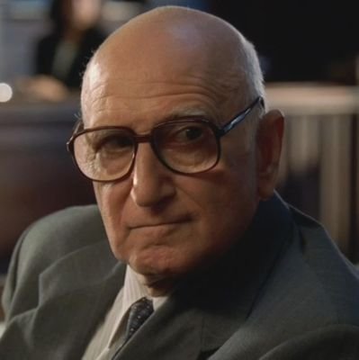 FieldingChase24's profile picture. 