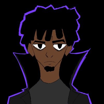 JinsmokeDStan's profile picture. No dreams to chase kid?

Aspiring Novice Artist.

Will make that comic Sometime this Century.