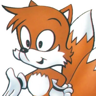 shinbugggg's profile picture. hi i draw im a boy dni everything bad also follow me on instagram same user. i am married to 2011x