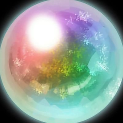 enlafaxi's profile picture. ⠀⠀   ⠀⊹   ⠀⠀ ⠀yaaaaaaayy!!!!!! ✨️🫧🎶 { anna, 28 }