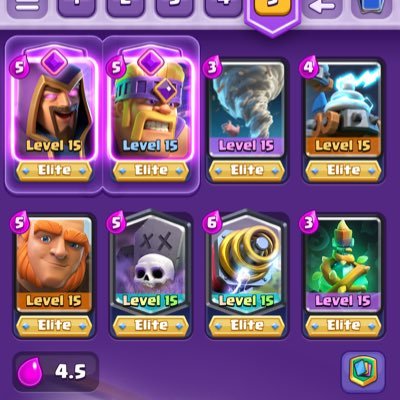 CarlSchwoc19963's profile picture. 