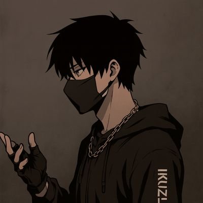 defi_pruz's profile picture. Ambassador | Content Writer | Community mod | Talent @magnitron_acad