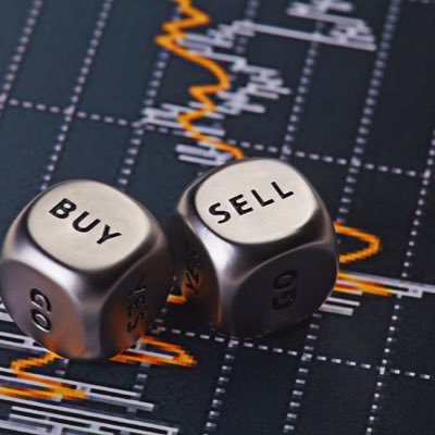 _TradingMethod_'s profile picture. Trader de Futuros. Te muestro mi modo de entender el #Trading