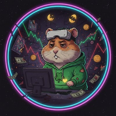 tacotiny_'s profile picture. Designer | Building | NFT |