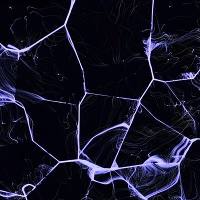 AdamsCelin11798's profile picture. الله أكبر