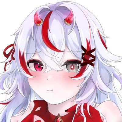 Fiora_vt's profile picture. Fiora, fee, Flora-artist @Aroneslens-🔞 MDNI- 🎨 #ArtofFiora-🔞 #fioralewds