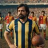 FacemakerSerhat's profile picture. Fifa FaceMaker 🇹🇷🎮
Instagram: ffacemaker
Discord: serhat88