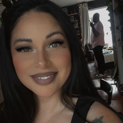 bunny66292076's profile picture. 𝕷𝖔𝖛𝖊 𝖆𝖑𝖑 𝖉𝖆𝖗𝖐 𝖙𝖍𝖎𝖓𝖌𝖘, 𝖍𝖔𝖗𝖗𝖔𝖗 𝖎𝖘 𝖑𝖎𝖋𝖊, 𝕹𝖆𝖙𝖚𝖗𝖊 𝖎𝖘 𝖑𝖔𝖛𝖊 #𝓖𝓸𝓽𝓱𝓰𝓲𝓻𝓵 ☪︎ ִ ࣪𖤐 𐦍 ☾𖤓 ✷𝒯𝒶𝓀𝑒𝓃,𝒩o 𝒟𝑀𝓈 ✷