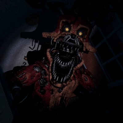 triedkiss's profile picture. twinning with da match @kartilage24