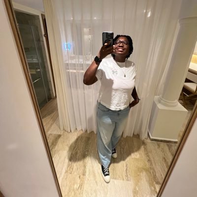 MyDrake_4's profile picture. Photographer | I am a work in progress | RIP Dad 👼🏿💙 RIP ASANTE 👼🏿💙 | The race of life is a marathon, not a sprint |