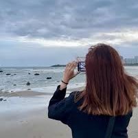 Emma9bbq's profile picture. American Patriots 🇺🇸 single 🌞 love of family, love of freedom, love of truth 🌴 willing to fight tirelessly for America's future. 🇺🇸