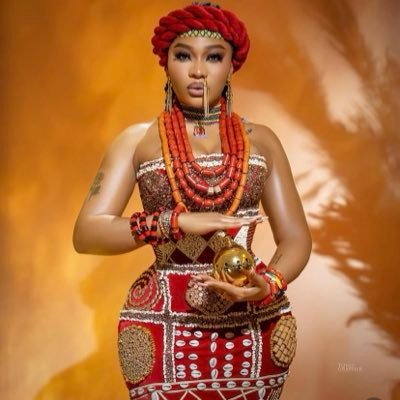 OLIVIASWIG's profile picture. 