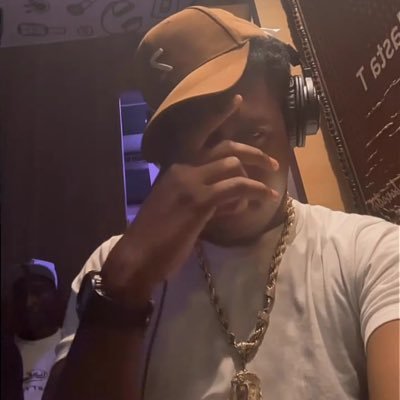 im_Mfresh's profile picture. trap/afro artist 🅿️