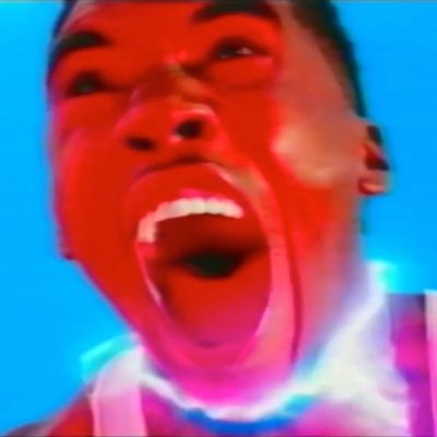 JNK101's profile picture. 𝚆𝙾𝚁𝙻𝙳 𝙻𝙴𝙰𝙳𝙴𝚁 @KurtHustle97            
https://t.co/eHmL5XcdZv