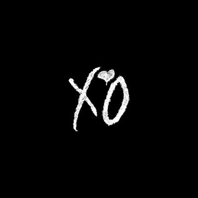 thebirdsparty's profile picture. XO || abel x1 || D🤍 fan page • not affiliated with The Weeknd/XO