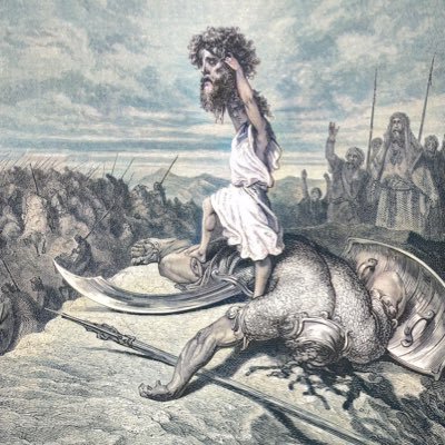 fredfnrr's profile picture. 14 @juiceworlddd