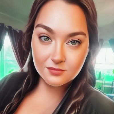 Circe_420's profile picture. 