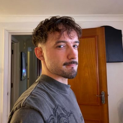 altyjacky's profile picture. local short boy https://t.co/NsprSoiMaw