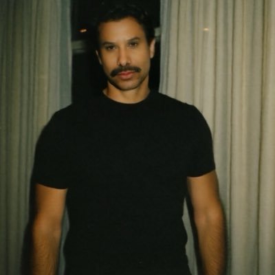 HectorSanc12953's profile picture. America 1st!