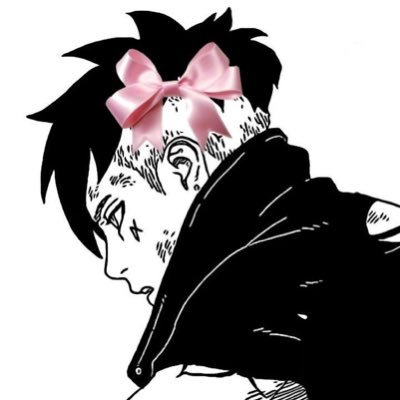 itzwolf7450747's profile picture. I'm 🇫🇷 / 17/💅 kawaki simping account . GIRL { 🚺}