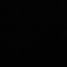 AndyVolkenant's profile picture. 