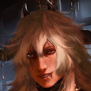 NotSoWetScent's profile picture. Patr30n and 1️⃣8️⃣➕️ at @EverWetScent. Rt such content at times.

I don't play HSR but got assigned Feixiao by my friends, and I have no clue what that means.