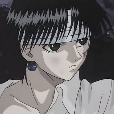 nyan_081127's profile picture. お口悪いコンテンツですがそれでもよければ♡♡