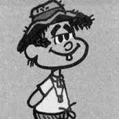 ChicoBentoReasa's profile picture. Pois, que adiantará ao homem ganhar o mundo inteiro e perder a sua alma? Ou, o que o homem poderá dar em troca de sua alma?