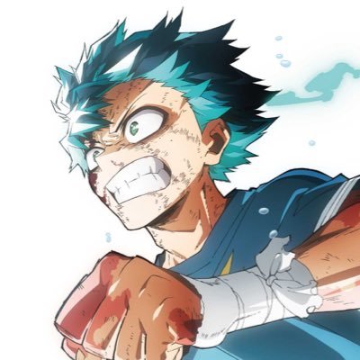 Reece_0715's profile picture. Truth, Justice, and a Better Tomorrow