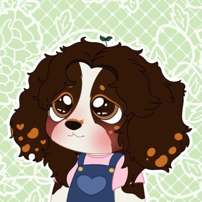 diaperedsprout's profile picture. 26 going on 2 👧🏻 Littlest sleepiest girl ✨🌙 Gifts are rewarded. mostly SFW, still 18+ MDNI. NO ONE HAS PERMISSION TO REPOST MY IMAGES banner by @noodleracc