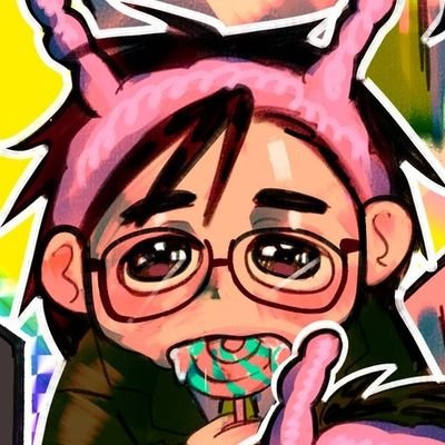 ada (working on comms) Profile