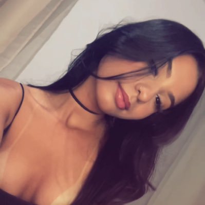 sttanisk's profile picture. raça absoluta