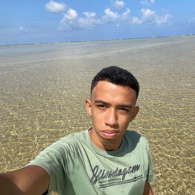 venicius8v's profile picture. Dev Full-Stack | let coding: boolean = true;