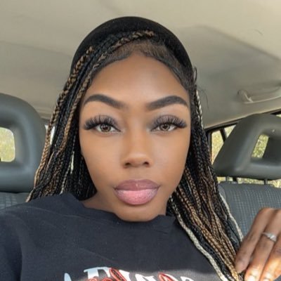 _Deashay's profile picture. HER💋