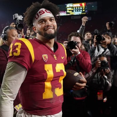 BurdenFor6's profile picture. (#Dabears) (#DubNation)