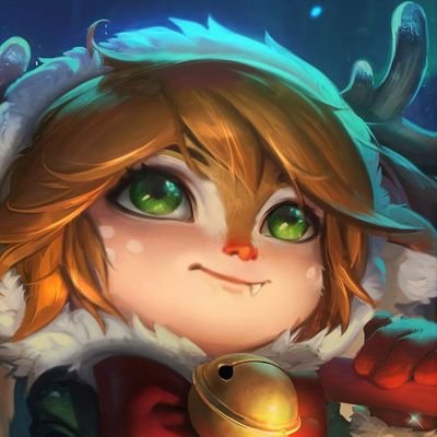 Fallcome69's profile picture. 