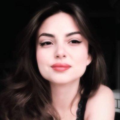 5GG5i's profile picture. 