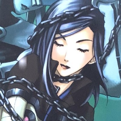 catsketdev's profile picture. 24. They/Them. Writer and so-called secretary for @UrbanshadeRBLX.